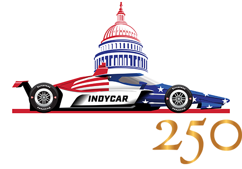 Freedom 250 Grand Prix