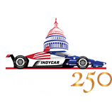 Freedom 250 Grand Prix