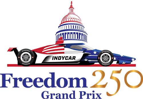 Freedom 250 Grand Prix