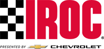 IROC Logo