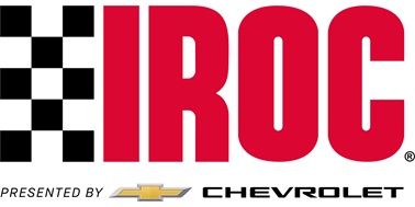 ICONIC IROC SERIES TO JOIN FREEDOM 250 GRAND PRIX WEEKEND LINEUP