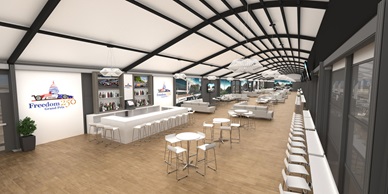 EXCLUSIVE FREEDOM 250 GRAND PRIX CHAMPIONS CLUB PASSES NOW AVAILABLE ONLINE