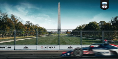 Freedom 250 GP Preview