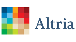 Altria Logo