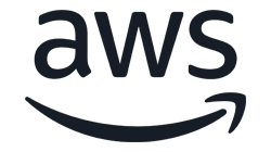 Amazon AWS Logo