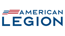 American Legion Logo
