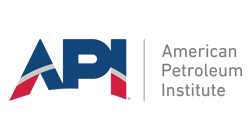 American Petroleum Institute Logo