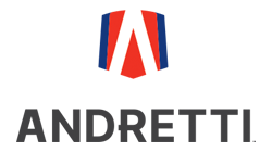 Andretti Logo