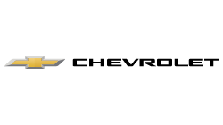 Chevrolet Logo