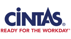 Cintas Logo