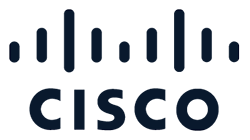 Cisco Logo