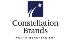 Constellation Brands Logo