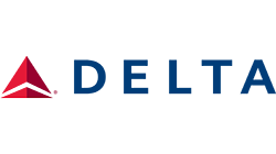 Delta Logo