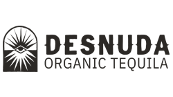 Desnuda Logo