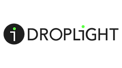 Droplight Logo