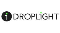 Droplight Logo