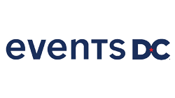 Events DC Logo