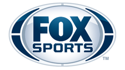 FOX Sports Logo