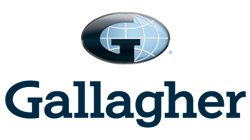 Gallagher Logo