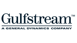 Gulfstream Logo