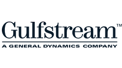 Gulfstream Logo