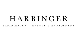 Harbinger Logo