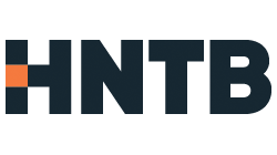 HNTB Logo