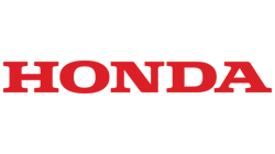 Honda Logo