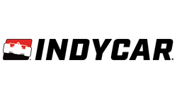 INDYCAR Logo