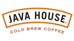 Java House Logo