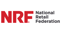 National Retail Federation Logo