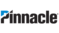 Pinnacle Financial Partners Logo