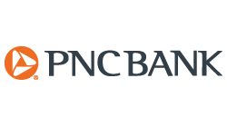 PNC Logo