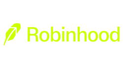 Robinhood Logo