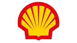 Shell Logo