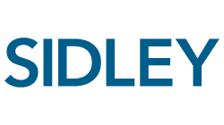 Sidley Logo