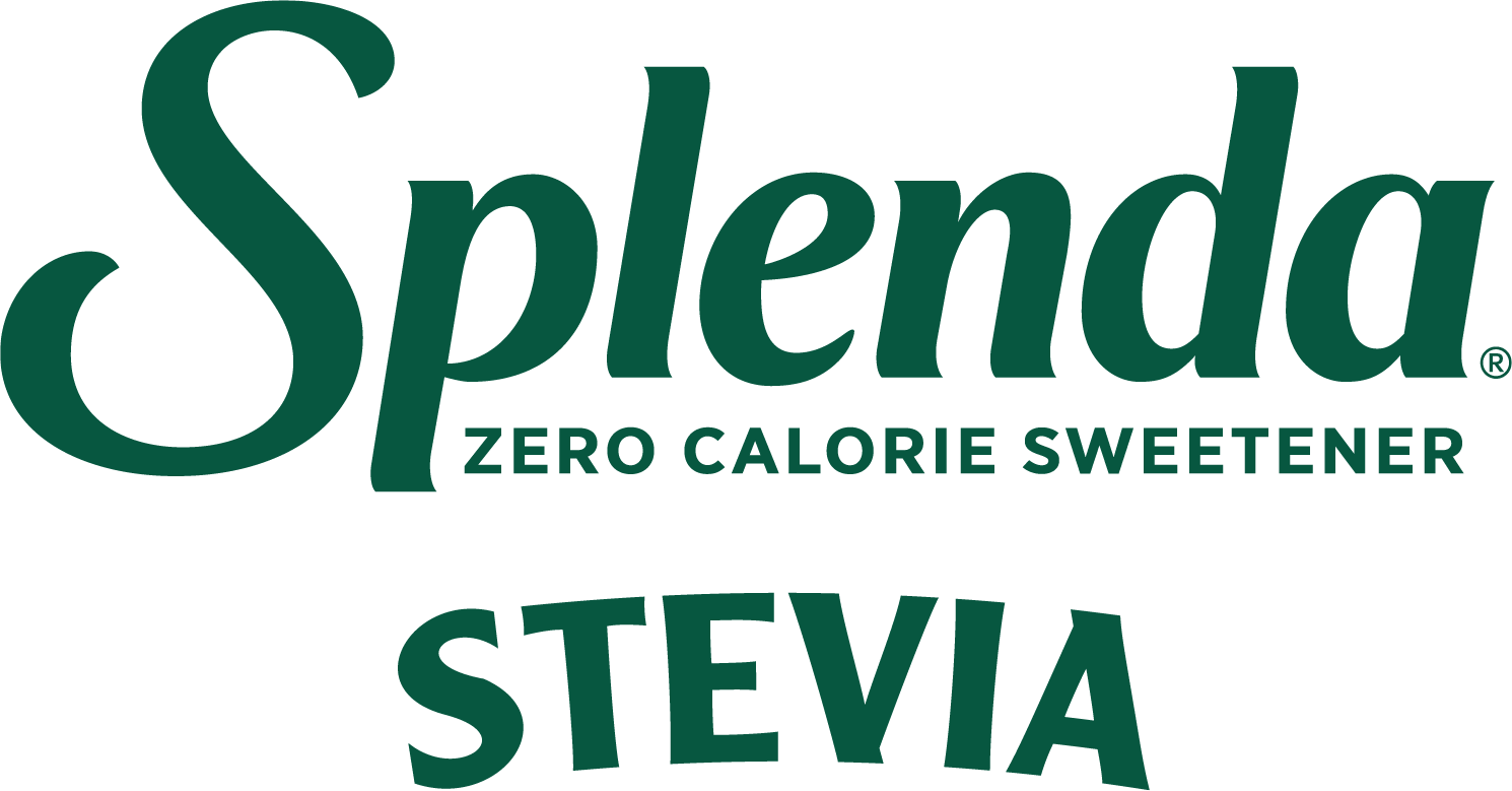 splendaLogo