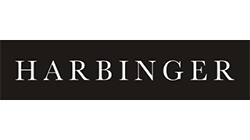 Harbinger Logo