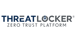 ThreatLocker Logo