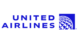 United Airlines Logo