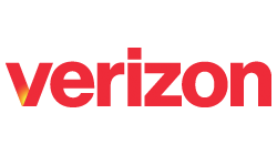 Verizon Logo
