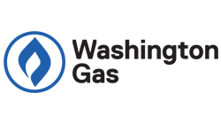 Washington Gas Logo