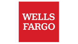 Wells Fargo Logo
