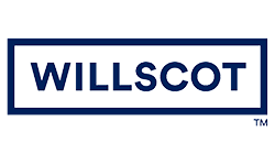 WillScot